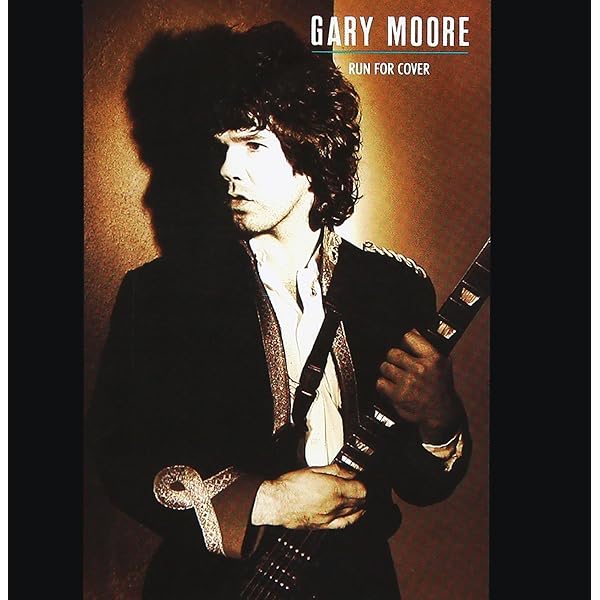 Dirty Fingers LP (Vinyl Album) UK Jet 1984: Amazon.de: CDs